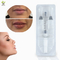 injizierbare Hyaluronsäure-Hautfüller ISO 5ml für natürliche Lippenumwandlung