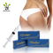 Hyaluronsäure-Füller-Einspritzung der Salon-Klinik-10ml 20ml für größere Brustvergrößerung