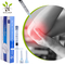 Intraarthritis-Schulter-Hyaluronsäure-Knie-Einspritzungen 20ml 50ml biologisch abbaubar
